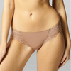 Simone Perele Caresse Regular Panty