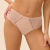 Simone Perele Comete Retro Panty
