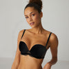 Simone Perele Karma Strapless Bra