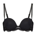 Simone Perele Karma Strapless Bra