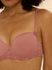 Simone Perele Delice Demi Spacer Bra