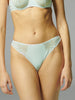 Simone Perele Delice Thong