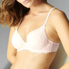 Simone Perele Reve Underwire Spacer Bra