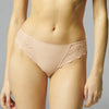 Simone Perele Caresse Regular Panty