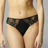 Simone Perele Saga Bikini Panty