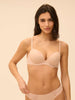 Simone Perele Subtile Smooth Push-up Bra
