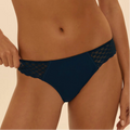 Simone Perele Subtile Bikini Panty