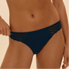 Simone Perele Subtile Bikini Panty