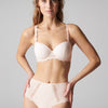 Simone Perele Candide Padded Half Cup Bra