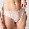 Simone Perele Candide Thong