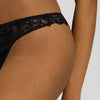 Hanro Moments Luxury Thong