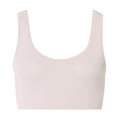 Hanro Touch Feeling Bralette