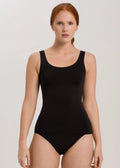 Hanro Touch Feeling Tank Top