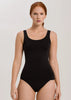 Hanro Touch Feeling Tank Top