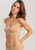 Hanro Touch Feeling Bralette