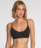 Wacoal Soft Set Bralette