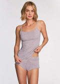 Wacoal Soft Set Shelf Bra Camisole