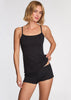 Wacoal Soft Set Shelf Bra Camisole
