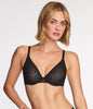 Wacoal High Bar Plunge Bra