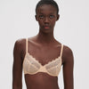 Simone Perele Escale Underwire Full Cup Bra