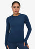 BloqUV Long Sleeve Sun Shirt