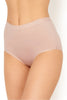 Janira Flexie Adapt Braga Hi Cut Panty