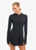 BloqUV Short Active Dress
