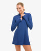 BloqUV Short Active Dress