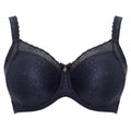 Ulla Lynn Full Cup Bra