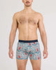 Saxx Smooth Luxe Micro Modal Boxer Brief