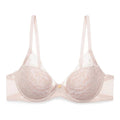 Natori Flora Contour Underwire Bra