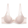 Natori Flora Contour Underwire Bra