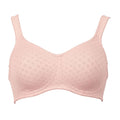 Anita Lisa Soft Cup Mastectomy Bra