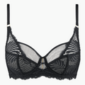 Aubade Rhythm of Desire Full Cup Bra