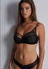Aubade Rhythm of Desire Full Cup Bra