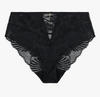 Aubade Rhythm of Desire High Waist Panty