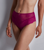 Aubade Rhythm of Desire High Waist Panty