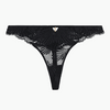 Aubade Rhythm of Desire Thong