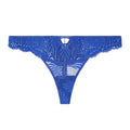 Aubade Rhythm of Desire Thong