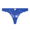 Aubade Rhythm of Desire Thong