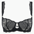 Aubade Rhythm of Desire Demi Bra