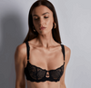 Aubade Rhythm of Desire Demi Bra