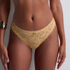 Aubade Rossessence Care Thong