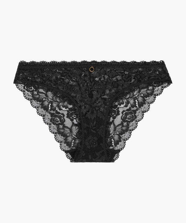 Aubade Rosessence Care Italian Panty