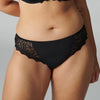 Simone Perele Caresse Regular Panty