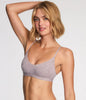 Wacoal Soft Set Bralette