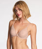 Wacoal High Bar Plunge Bra