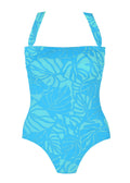 Roidal Palma Bimba Bandeau Fullpiece