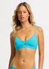 Seafolly Collective Hybrid Bralette Bikini Top
