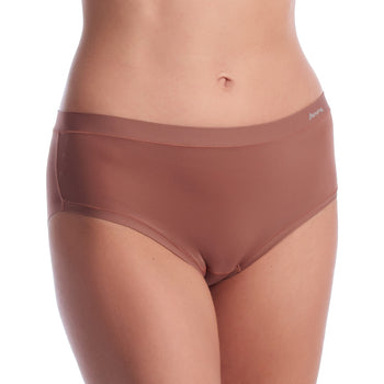 Janira Flexie Adapt Braga Hi Cut Panty